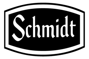 Schmidt Thumbnail