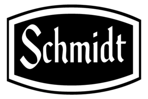 Schmidt