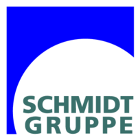 Schmidt Gruppe