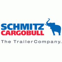 Schmitz&Cargobull Thumbnail