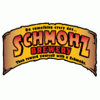 Schmohz Brewery