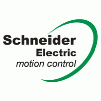 Schneider Thumbnail