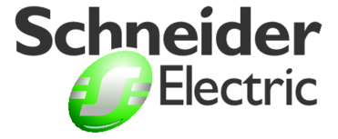 Schneider Electric Thumbnail