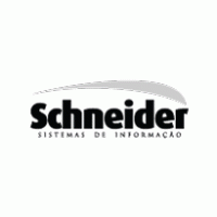 Schneider Pb