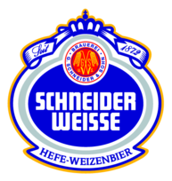 Schneider Weisse Thumbnail