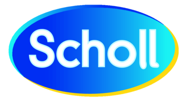 Scholl Thumbnail