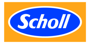 Scholl Thumbnail