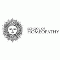 School of Homeopathy