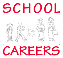 School To Careers Thumbnail