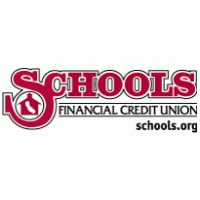 Schools Financial Credit Union Thumbnail