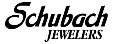 Schubach Jewelers Thumbnail