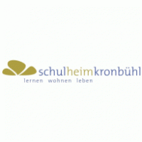Schulheim Kronbühl