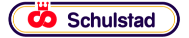 Schulstad