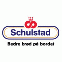 Schulstad Thumbnail