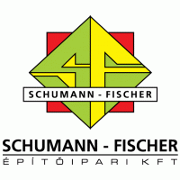 Schumann - Fischer Thumbnail