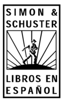 Schuster Libros En Espanol Thumbnail