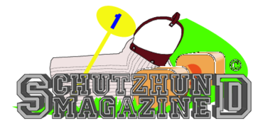 Schutzhund Magazine