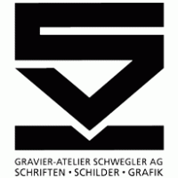 Schwegler Gravuren Thumbnail