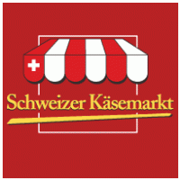 Schweizer Kasemarkt Thumbnail