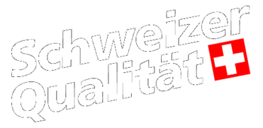Schweizer Qualitat Thumbnail