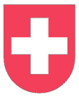 Schweizer Wappen Thumbnail