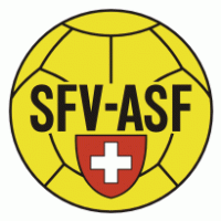 Schweizerischer Fussball-Verband Thumbnail