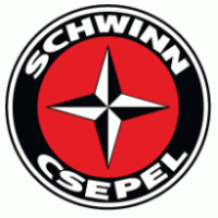Schwinn Csepel Thumbnail