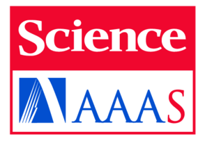 Science Aaas