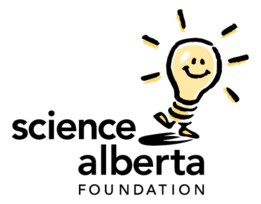 Science Alberta