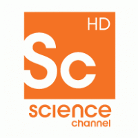 Science Channel HD