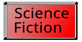Science Fiction Button