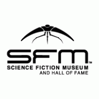 Science Fiction Museum and Hall of Fame