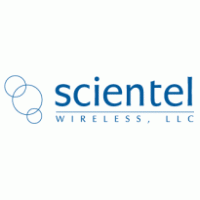 Scientel Wireless, LLC