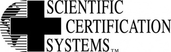 Scientific Certification Thumbnail