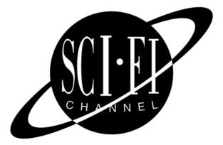 Scifi Channel