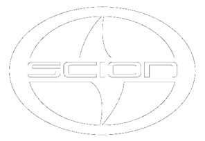 Scion Thumbnail