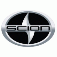 Scion Thumbnail