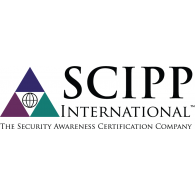SCIPP International
