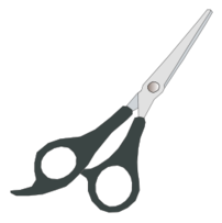 Scissors 1 Thumbnail