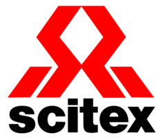 Scitex Thumbnail