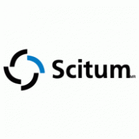 Scitum
