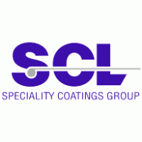 Scl