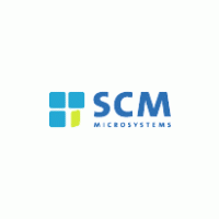 SCM Microsystems Thumbnail