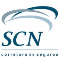 Scn