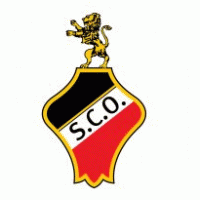 Sco