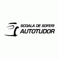 Scoala de Soferi AUTO TUDOR