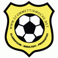 Scommettiamoche.net