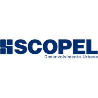 Scopel