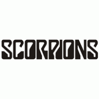 Scopions Logo