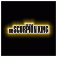 Scorpion King